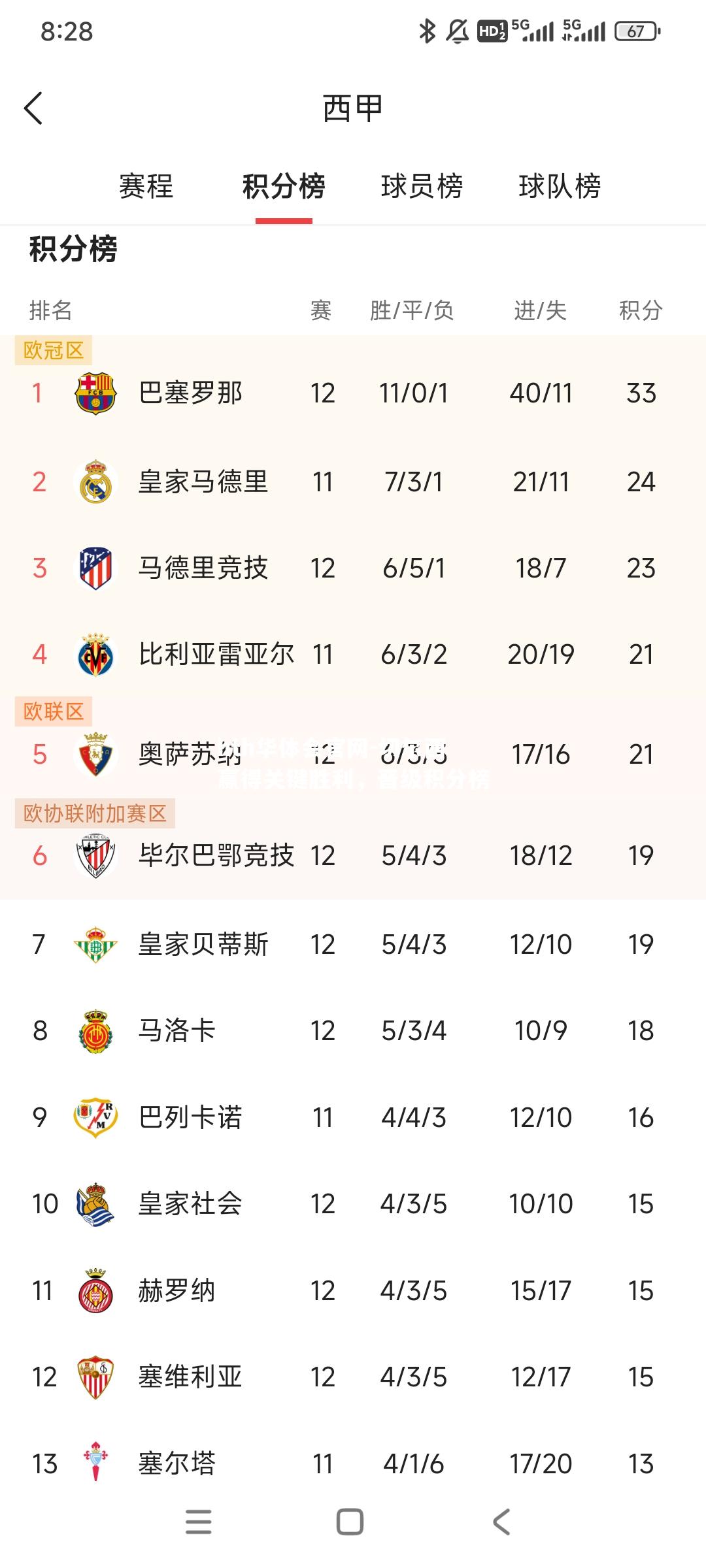 切尔西赢得关键胜利，晋级积分榜
